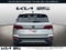2022 Volkswagen Taos 1.5T SEL | AWD