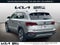 2022 Volkswagen Taos 1.5T SEL | AWD