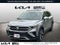 2022 Volkswagen Taos 1.5T SEL | AWD