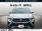 2022 Volkswagen Taos 1.5T SEL | AWD