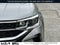 2022 Volkswagen Taos 1.5T SEL | AWD
