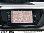 2022 Volkswagen Taos 1.5T SEL | AWD