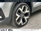 2022 Volkswagen Taos 1.5T SEL | AWD