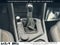 2022 Volkswagen Taos 1.5T SEL | AWD