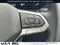 2022 Volkswagen Taos 1.5T SEL | AWD