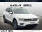 2021 Volkswagen Tiguan 2.0T SE | Sunroof