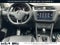 2021 Volkswagen Tiguan 2.0T SE | Sunroof