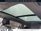 2021 Volkswagen Tiguan 2.0T SE | Sunroof