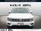 2021 Volkswagen Tiguan 2.0T SE | Sunroof