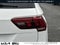 2021 Volkswagen Tiguan 2.0T SE | Sunroof