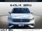 2024 Volkswagen Tiguan 2.0T SE | AWD