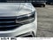 2024 Volkswagen Tiguan 2.0T SE | AWD