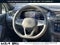 2024 Volkswagen Tiguan 2.0T SE | AWD