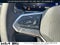 2024 Volkswagen Tiguan 2.0T SE | AWD