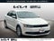 2014 Volkswagen Jetta 1.8T SE