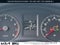2014 Volkswagen Jetta 1.8T SE