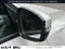 2014 Volkswagen Jetta 1.8T SE