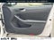 2014 Volkswagen Jetta 1.8T SE