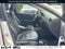 2014 Volkswagen Jetta 1.8T SE