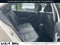 2014 Volkswagen Jetta 1.8T SE