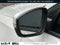 2014 Volkswagen Jetta 1.8T SE