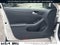 2014 Volkswagen Jetta 1.8T SE