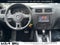 2014 Volkswagen Jetta 1.8T SE