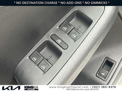 2014 Volkswagen Jetta 1.8T SE