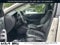 2014 Volkswagen Jetta 1.8T SE