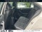 2014 Volkswagen Jetta 1.8T SE