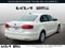 2014 Volkswagen Jetta 1.8T SE