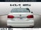 2014 Volkswagen Jetta 1.8T SE