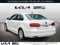 2014 Volkswagen Jetta 1.8T SE