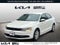 2014 Volkswagen Jetta 1.8T SE