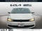 2014 Volkswagen Jetta 1.8T SE