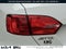 2014 Volkswagen Jetta 1.8T SE