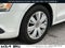 2014 Volkswagen Jetta 1.8T SE