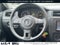 2014 Volkswagen Jetta 1.8T SE