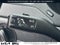 2014 Volkswagen Jetta 1.8T SE