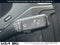 2014 Volkswagen Jetta 1.8T SE