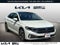 2024 Volkswagen Jetta 1.5T SEL | Low Miles