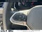 2024 Volkswagen Jetta 1.5T SEL | Low Miles