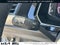 2024 Volkswagen Jetta 1.5T SEL | Low Miles