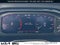 2024 Volkswagen Jetta 1.5T SEL | Low Miles