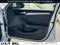 2024 Volkswagen Jetta 1.5T SEL | Low Miles