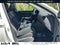 2024 Volkswagen Jetta 1.5T SEL | Low Miles
