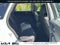 2024 Volkswagen Jetta 1.5T SEL | Low Miles