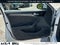 2024 Volkswagen Jetta 1.5T SEL | Low Miles
