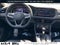 2024 Volkswagen Jetta 1.5T SEL | Low Miles