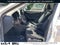 2024 Volkswagen Jetta 1.5T SEL | Low Miles